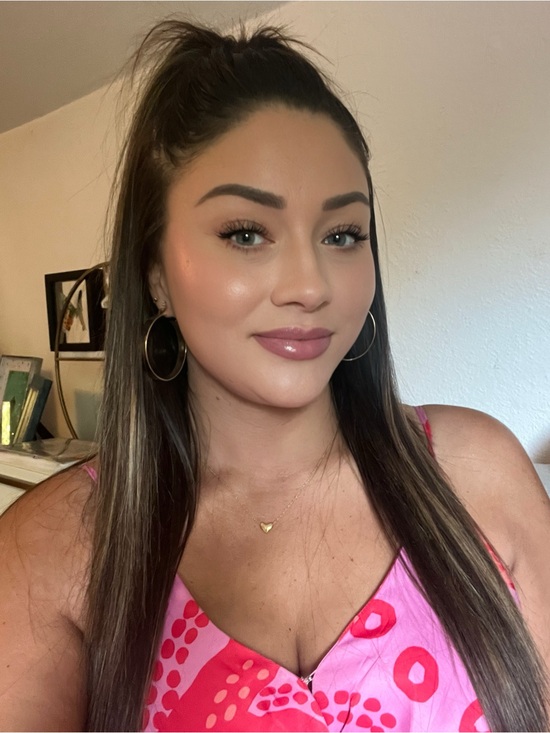 Meet the Posher Other - Welcome to my Closet 🌹💕🦋